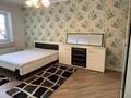 2-комнатная квартира · 78 м² · 2/16 этаж, Науаи 7 за 450 000 〒 в Алматы, Ауэзовский р-н — фото 15