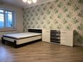 2-комнатная квартира · 78 м² · 2/16 этаж, Науаи 7 за 450 000 〒 в Алматы, Ауэзовский р-н — фото 17