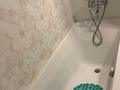 2-комнатная квартира · 78 м² · 2/16 этаж, Науаи 7 за 450 000 〒 в Алматы, Ауэзовский р-н — фото 18