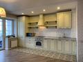 2-комнатная квартира · 78 м² · 2/16 этаж, Науаи 7 за 450 000 〒 в Алматы, Ауэзовский р-н — фото 2
