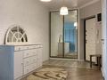 2-комнатная квартира · 78 м² · 2/16 этаж, Науаи 7 за 450 000 〒 в Алматы, Ауэзовский р-н — фото 21
