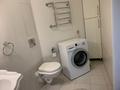2-комнатная квартира · 78 м² · 2/16 этаж, Науаи 7 за 450 000 〒 в Алматы, Ауэзовский р-н — фото 22
