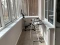 2-комнатная квартира · 78 м² · 2/16 этаж, Науаи 7 за 450 000 〒 в Алматы, Ауэзовский р-н — фото 23