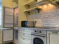 2-комнатная квартира · 78 м² · 2/16 этаж, Науаи 7 за 450 000 〒 в Алматы, Ауэзовский р-н — фото 5