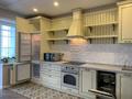 2-комнатная квартира · 78 м² · 2/16 этаж, Науаи 7 за 450 000 〒 в Алматы, Ауэзовский р-н — фото 6