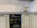 2-комнатная квартира · 78 м² · 2/16 этаж, Науаи 7 за 450 000 〒 в Алматы, Ауэзовский р-н — фото 7