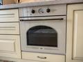 2-комнатная квартира · 78 м² · 2/16 этаж, Науаи 7 за 450 000 〒 в Алматы, Ауэзовский р-н — фото 8
