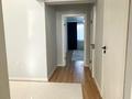 3-комнатная квартира · 90 м² · 1/5 этаж, Каратал за 48.5 млн ₸ в Талдыкоргане — фото 5