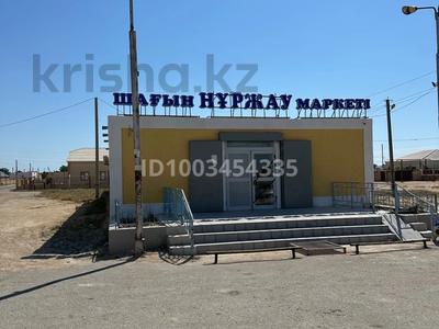 Действующий магазин со всем оборудованием в Акшукуре · 220 м² за 30 млн ₸