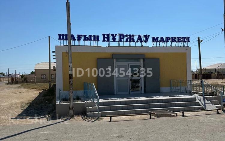 Действующий магазин со всем оборудованием в Акшукуре · 220 м² за 30 млн ₸ — фото 2