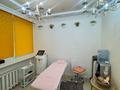 Офисы, кабинеты и рабочие места · 18 м² за 250 000 ₸ в Астане, Есильский р-н