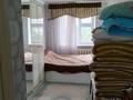 2-комнатная квартира, 45 м², 3/5 этаж, Сатбаева 12 — Госпиталь ДВД за 13 млн 〒 в Таразе — фото 5