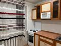 2-комнатная квартира · 49 м² · 3/5 этаж, Маметова 19 за 12.5 млн ₸ в Аксу — фото 5