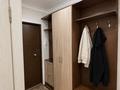 2-комнатная квартира · 49 м² · 3/5 этаж, Маметова 19 за 12.5 млн ₸ в Аксу — фото 9