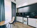 1-комнатная квартира · 40 м² · 1/1 этаж, Батырбекова 18 — КеруенСарай за 15 000 ₸ в Туркестане — фото 2