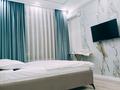 1-комнатная квартира · 40 м² · 1/1 этаж, Батырбекова 18 — КеруенСарай за 15 000 ₸ в Туркестане — фото 5