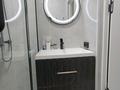 1-комнатная квартира · 40 м² · 1/1 этаж, Батырбекова 18 — КеруенСарай за 15 000 ₸ в Туркестане — фото 4