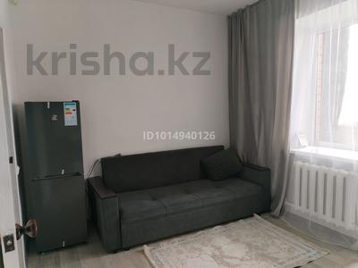 1-бөлмелі пәтер · 45 м² · 2/5 қабат, Сарыарка 10/2 — IT школа пожарная часть, бағасы: 130 000 ₸ в Кокшетау