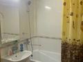 2-комнатная квартира · 60 м² · 1 этаж, Жангельдина 16 — Желтоксан за 15 000 ₸ в Астане, Сарыарка р-н — фото 7