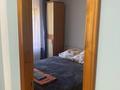 2-комнатная квартира · 60 м² · 1 этаж, Жангельдина 16 — Желтоксан за 15 000 ₸ в Астане, Сарыарка р-н