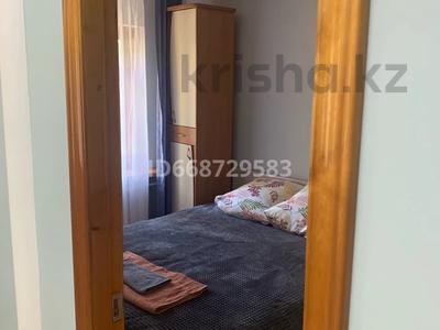 2-комнатная квартира · 60 м² · 1 этаж, Жангельдина 16 — Желтоксан за 15 000 ₸ в Астане, Сарыарка р-н