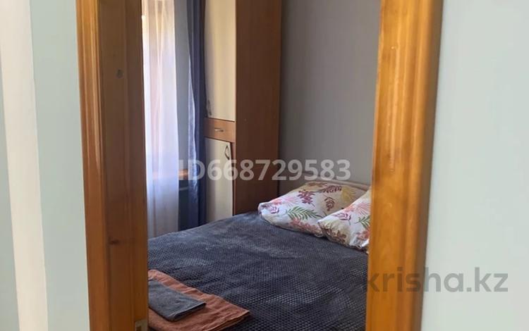 2-комнатная квартира · 60 м² · 1 этаж, Жангельдина 16 — Желтоксан за 15 000 ₸ в Астане, Сарыарка р-н — фото 7