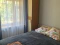 2-комнатная квартира · 60 м² · 1 этаж, Жангельдина 16 — Желтоксан за 15 000 ₸ в Астане, Сарыарка р-н — фото 2