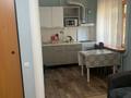 2-комнатная квартира · 60 м² · 1 этаж, Жангельдина 16 — Желтоксан за 15 000 ₸ в Астане, Сарыарка р-н — фото 4
