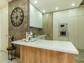 2-комнатная квартира · 60 м² · 15/21 этаж, Аль-Фараби 21 за 60 000 ₸ в Алматы, Бостандыкский р-н — фото 8