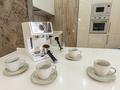 2-комнатная квартира · 60 м² · 15/21 этаж, Аль-Фараби 21 за 60 000 ₸ в Алматы, Бостандыкский р-н — фото 12