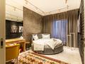 2-комнатная квартира · 60 м² · 15/21 этаж, Аль-Фараби 21 за 60 000 ₸ в Алматы, Бостандыкский р-н — фото 24