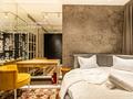 2-комнатная квартира · 60 м² · 15/21 этаж, Аль-Фараби 21 за 60 000 ₸ в Алматы, Бостандыкский р-н — фото 25