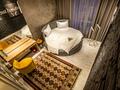 2-комнатная квартира · 60 м² · 15/21 этаж, Аль-Фараби 21 за 60 000 ₸ в Алматы, Бостандыкский р-н — фото 28