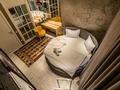 2-комнатная квартира · 60 м² · 15/21 этаж, Аль-Фараби 21 за 60 000 ₸ в Алматы, Бостандыкский р-н — фото 29