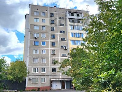 2-бөлмелі пәтер · 51.9 м² · 7/9 қабат, Баймагамбетова 189, бағасы: 25 млн ₸ в Костанае