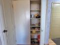 2-бөлмелі пәтер · 51.9 м² · 7/9 қабат, Баймагамбетова 189, бағасы: 25 млн ₸ в Костанае — фото 18
