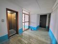 2-бөлмелі пәтер · 51.9 м² · 7/9 қабат, Баймагамбетова 189, бағасы: 25 млн ₸ в Костанае — фото 24