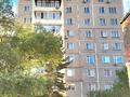 2-бөлмелі пәтер · 51.9 м² · 7/9 қабат, Баймагамбетова 189, бағасы: 25 млн ₸ в Костанае — фото 25
