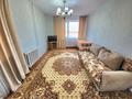 2-бөлмелі пәтер · 51.9 м² · 7/9 қабат, Баймагамбетова 189, бағасы: 25 млн ₸ в Костанае — фото 3