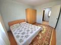 2-бөлмелі пәтер · 51.9 м² · 7/9 қабат, Баймагамбетова 189, бағасы: 25 млн ₸ в Костанае — фото 7