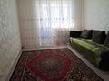 3-комнатная квартира · 73.8 м² · 2/5 этаж, Алашахан 34 Н — Мед центр Самсунг за 40 млн ₸ в Жезказгане — фото 9