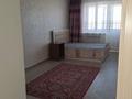 3-комнатная квартира · 73.8 м² · 2/5 этаж, Алашахан 34 Н — Мед центр Самсунг за 40 млн ₸ в Жезказгане — фото 10
