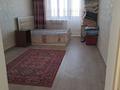3-комнатная квартира · 73.8 м² · 2/5 этаж, Алашахан 34 Н — Мед центр Самсунг за 40 млн ₸ в Жезказгане — фото 11