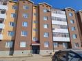 3-комнатная квартира · 73.8 м² · 2/5 этаж, Алашахан 34 Н — Мед центр Самсунг за 40 млн ₸ в Жезказгане
