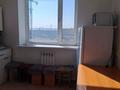 3-комнатная квартира · 73.8 м² · 2/5 этаж, Алашахан 34 Н — Мед центр Самсунг за 40 млн ₸ в Жезказгане — фото 13