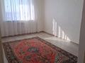 3-комнатная квартира · 73.8 м² · 2/5 этаж, Алашахан 34 Н — Мед центр Самсунг за 40 млн ₸ в Жезказгане — фото 14