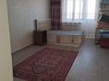 3-комнатная квартира · 73.8 м² · 2/5 этаж, Алашахан 34 Н — Мед центр Самсунг за 40 млн ₸ в Жезказгане — фото 18