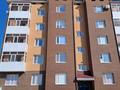 3-комнатная квартира · 73.8 м² · 2/5 этаж, Алашахан 34 Н — Мед центр Самсунг за 40 млн ₸ в Жезказгане — фото 2