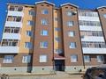 3-комнатная квартира · 73.8 м² · 2/5 этаж, Алашахан 34 Н — Мед центр Самсунг за 40 млн ₸ в Жезказгане — фото 3