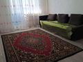 3-комнатная квартира · 73.8 м² · 2/5 этаж, Алашахан 34 Н — Мед центр Самсунг за 40 млн ₸ в Жезказгане — фото 7